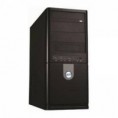 CPU CORE I3 / 4GB / HD 500GB / DVD(cod 12 MESES)